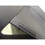 9842710180 QUADRO STRUMENTI CONTACHILOMETRI PEUGEOT 2008 E 57KW AUT 5P