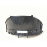 RA?UNALNIK VMESNIKA GATEWAY OEM N. A0919006701 ORIGINAL REZERVNI DEL I