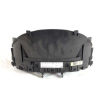 A1179004601 QUADRO STRUMENTI CONTACHILOMETRI MERCEDES CLA 180 C117 1.5