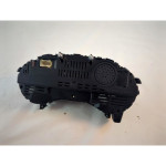 A1569002202 QUADRO STRUMENTI CONTACHILOMETRI MERCEDES GLA 200 D W156 2