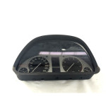 VOLANSKI DROG OEM N. A1694400411 ORIGINAL REZERVNI DEL MERCEDES CLASSE