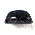 A1694400811 QUADRO STRUMENTI CONTACHILOMETRI MERCEDES CLASSE A 180 W16