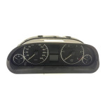 A1694400811 QUADRO STRUMENTI CONTACHILOMETRI MERCEDES CLASSE A180 W169