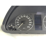 A1694403711 QUADRO STRUMENTI CONTACHILOMETRI MERCEDES CLASSE A180 W169