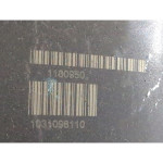 A1694403811 QUADRO STRUMENTI CONTACHILOMETRI MERCEDES CLASSE B 180 W24