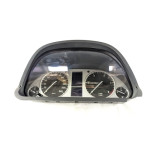 A1694403911 QUADRO STRUMENTI CONTACHILOMETRI MERCEDES CLASSE B 200 W24