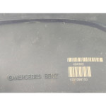 A1695401347 QUADRO STRUMENTI CONTACHILOMETRI MERCEDES CLASSE A170 W169