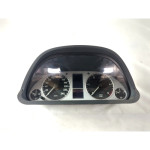 A1695404448 QUADRO STRUMENTI CONTACHILOMETRI MERCEDES CLASSE B 180 W24