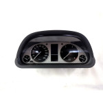 A1695404548 QUADRO STRUMENTI CONTACHILOMETRI MERCEDES CLASSE B 200 W24