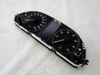 MULTIFUNKCIJSKE TIPKE VOLANA OEM N. A1695404747 ORIGINAL REZERVNI DEL