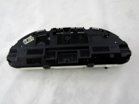 MULTIFUNKCIJSKE TIPKE VOLANA OEM N. A1695404747 ORIGINAL REZERVNI DEL