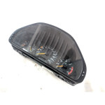 A2025407748 QUADRO STRUMENTI CONTACHILOMETRI MERCEDES CLASSE C 220 W20