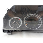ELEKTRICNA NAPELJAVA OEM N. A2045403048 ORIGINAL REZERVNI DEL MERCEDES