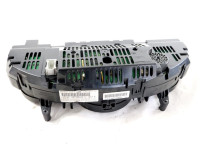 MOTOR POMI?NA STREHA/SEN?NIKI OEM N. A2049004509 ORIGINAL REZERVNI DEL
