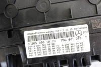 RADIJSKO NAVIGACIJSKE NAPRAVE OEM N. A2059001018 ORIGINAL REZERVNI DEL