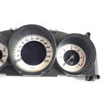 A2189005303 QUADRO STRUMENTI CONTACHILOMETRI MERCEDES CLASSE CLS X218