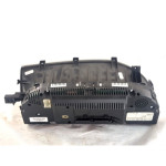 A2219009301 QUADRO STRUMENTI CONTACHILOMETRI MERCEDES S400 LUNGA W221