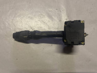 A223 - STIKALO SMERNIKOV SMEROKAZOV IN LUČI FIAT LANCIA TIPO