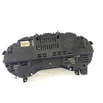 KRMILNA ENOTA ELEKTRI?NE PARKIRNE ZAVORE OEM N. A2469006811 ORIGINAL R