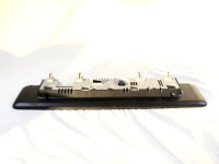 A2479001517 QUADRO STRUMENTI DISPLAY COCKPIT MERCEDES CLASSE A 180 W17