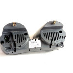 A4545402311 QUADRO STRUMENTI CONTACHILOMETRI SMART FORFOUR 1.1 B 55KW