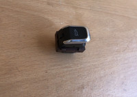 A5 8P 8F stikalo pokrova prtljage AUDI tipka 8k0959831
