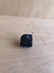 A6 A3 Q7 stikalo stekla AUDI tipka šipe 4f0959855