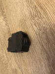 A6 C5 stikalo za zatemnitev armature AUDI tipka 4b0919093