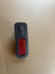 A8 D3 stikalo alarm AUDI tipka alarma 4e0952109