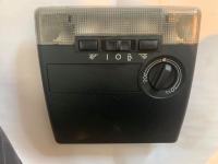 a8 stikalo strešnega okna+bralne lučke d2 audi