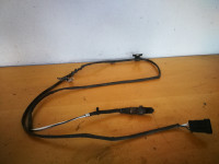 Alfa Romeo 147 156 lambda sonda 1.6i