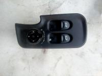 alfa romeo 147 3v 5v stikalo za šipe stikala za pomik stekel