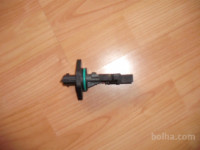 alfa romeo 156 166 2.4jtd multi jet 129kw 176KM luftmesser