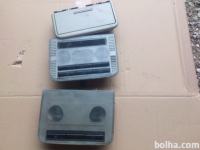 alfa romeo 159 stropno stikalo odpiranje prtljažnika