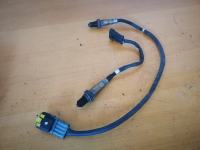 Alfa Romeo Mito Fiat Punto lambda kisikova sonda 1.4 T