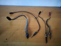 Audi A4 B8 A5 Q5 lambda kisikova sonda 2.0D