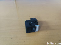 Audi A4 B8 A5 Q5 stikalo za ročno parkirno zavoro