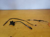 Audi A6 C7 lambda kisikova sonda 3.0 TDI