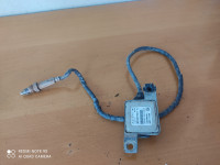 Audi Q5 NOX senzor sonda