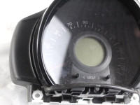 SWITCH CLUSTER STEERING COLUMN OEM N. B000795380 ORIGINAL REZERVNI DEL