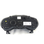 ?TEVEC KILOMETROV OEM N. BM5T-10849-BAD ORIGINAL REZERVNI DEL FORD FOC