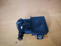 Bmw 3 E90 E91  1 E81 e87 rele predgretja svečk 1.8 D 2.0D