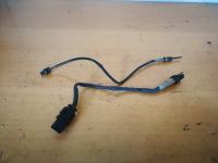 Bmw 3 E90 E91  1 E81 e87 X1   X3 lambda kisikova sonda 2.0D