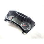 BS7T-10849-VH QUADRO STRUMENTI CONTACHILOMETRI FORD MONDEO SW 2.0 D 12