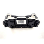 C1BT-10849-EAT QUADRO STRUMENTI CONTACHILOMETRI FORD FIESTA 1.0 B 74KW