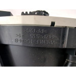 C1BT-10849-EAT QUADRO STRUMENTI CONTACHILOMETRI FORD FIESTA 1.0 B 74KW