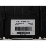 ?TEVEC KILOMETROV OEM N. C1BT-10849-EAU ORIGINAL REZERVNI DEL FORD FIE
