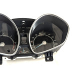 C1BT-10849-GAT QUADRO STRUMENTI CONTACHILOMETRI FORD FIESTA 1.5 D 55KW