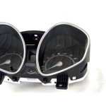 GLAVNO STIKALO LU?I OEM N. C1BT-10849-LAX ORIGINAL REZERVNI DEL FORD F