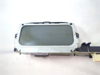 DISPLAY QUADRO STRUMENTI CONTACHILOMETRI CITROEN C3 PICASSO 1.6 D 66KW